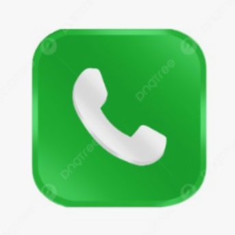 동래 반도유보라